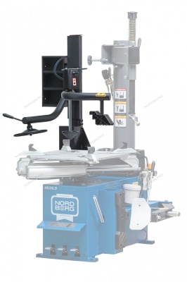 Вспомогательное устройство 