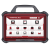 Сканер диагностический 13" THINKTOOL MAX ULTRA для легковых автомобилей
