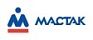 МАСТАК ЛОГОТИП