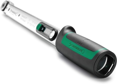 STAHLWILLE 730/5 QUICK