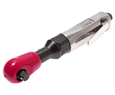 Трещотка пневматическая 1/2