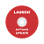 LAUNCH