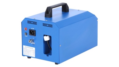 Дымогенератор диагностический NORDBERG NSD5A