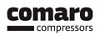 COMARO
