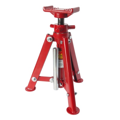 JTC-JS1218 JTC-JS1218