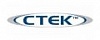 CTEK SWEDEN AB