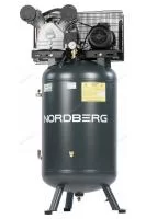 NORDBERG NCPV300/690