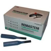 Ножки Remastem (20 шт) 12 мм Rema Tip-Top