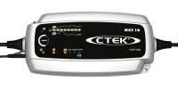 Зарядное устройство CTEK MXS 10