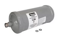 BOSCH SP00101192 Основной фильтр-осушитель для установок ACS 