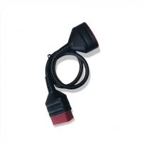 Удлинитель OBDII THINKDIAG EXTENSION CABLE