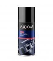 PTFE смазка сухая Axiom A9630S 140 мл