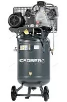 NORDBERG NCPV100/580