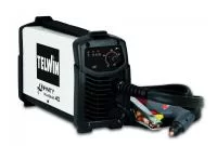 TELWIN INFINITY Plasma 40