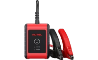 Тестер АКБ Autel MaxiBAS BT506, 2000 CCA