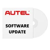 Autel MaxiSys UltraEV UPDATE