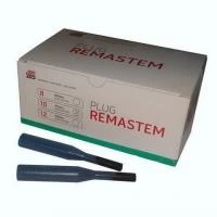 Ножки Remastem (20 шт) 10 мм Rema Tip-Top