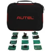 Адаптеры для микросхем Autel IMKPA Kit 100002005 для XP400 PRO, IM508, IM608