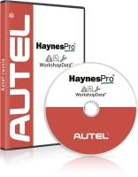 HaynesPRO Electronics Full