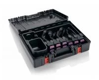 Комплект кабелей для подключения к грузовикам BOSCH 1 687 001 944