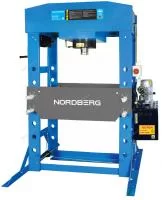 NORDBERG N36150E