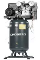 NORDBERG NCPV300/1400