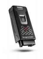 Диагностический сканер Texa Navigator NANO S Light CAR