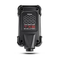 Диагностический сканер Texa Navigator TXB Evolution (без ПО)