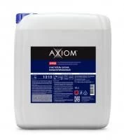 Очиститель салона концентрированный AXIOM A4108 10 л